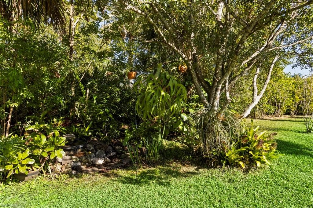 6711 Matt Pledger CT, NORTH FORT MYERS FL 33917-41