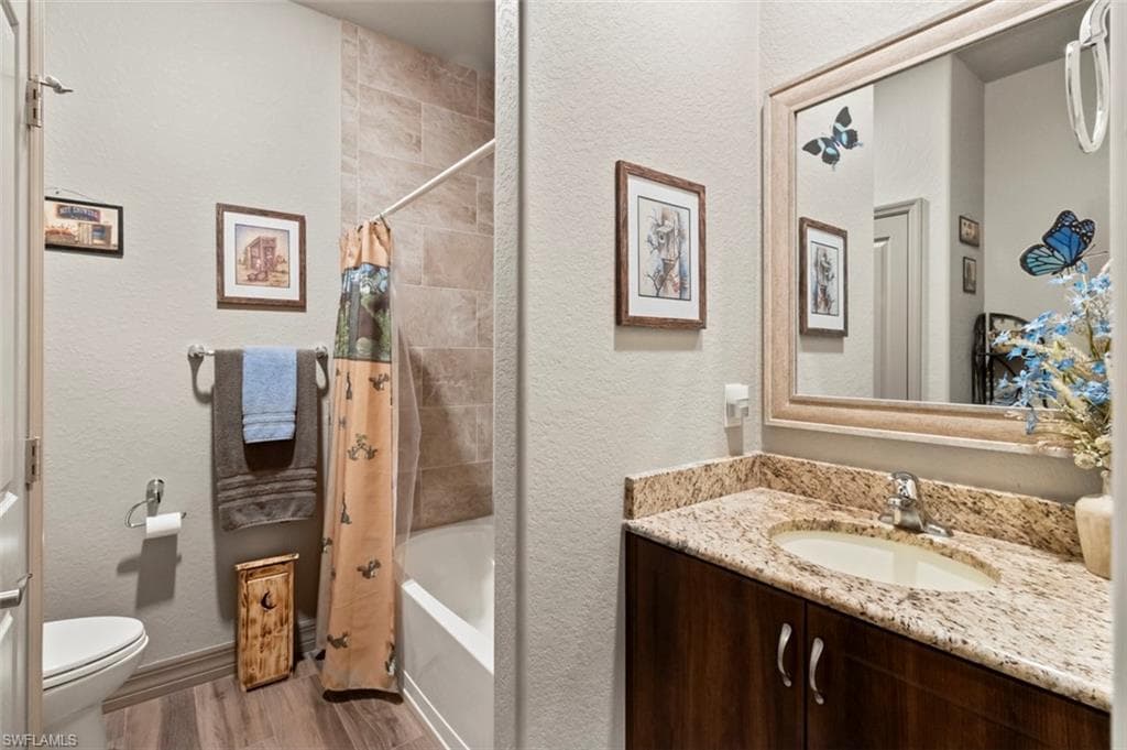 6711 Matt Pledger CT, NORTH FORT MYERS FL 33917-12