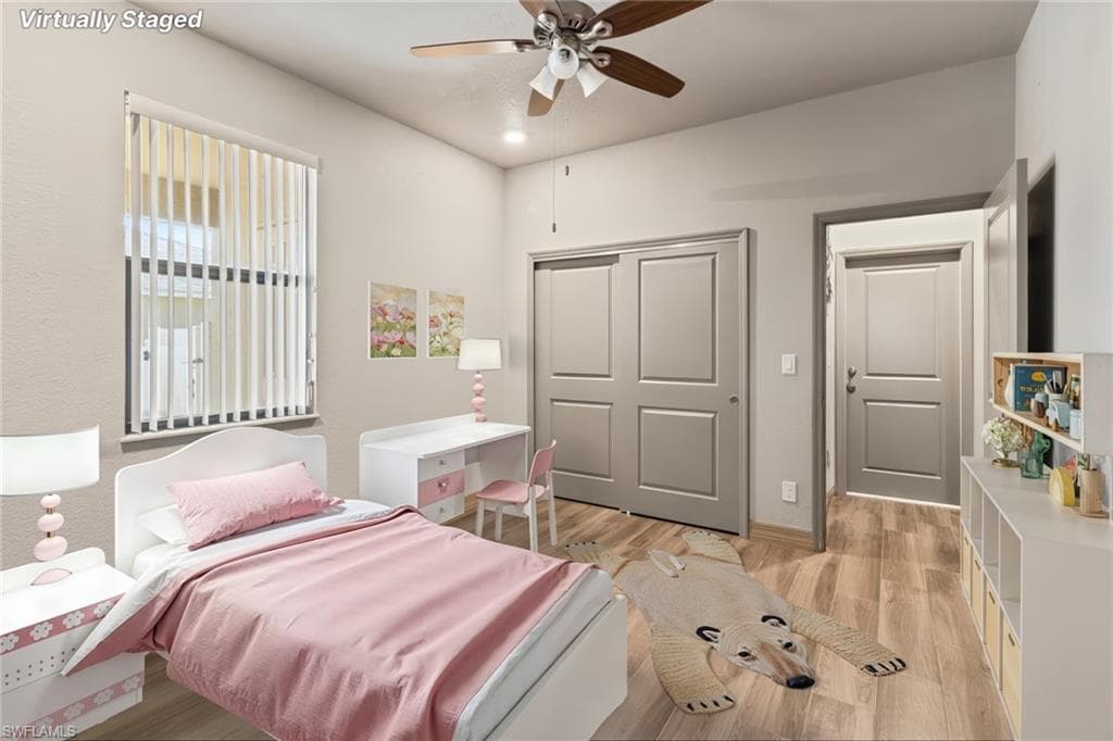 6711 Matt Pledger CT, NORTH FORT MYERS FL 33917-16