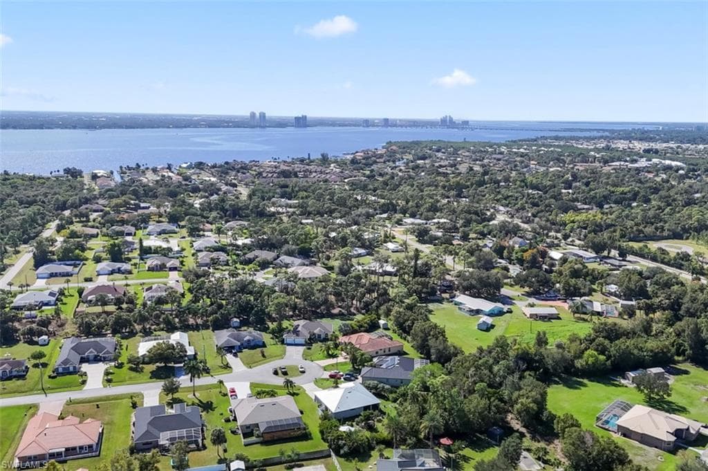 6711 Matt Pledger CT, NORTH FORT MYERS FL 33917-46