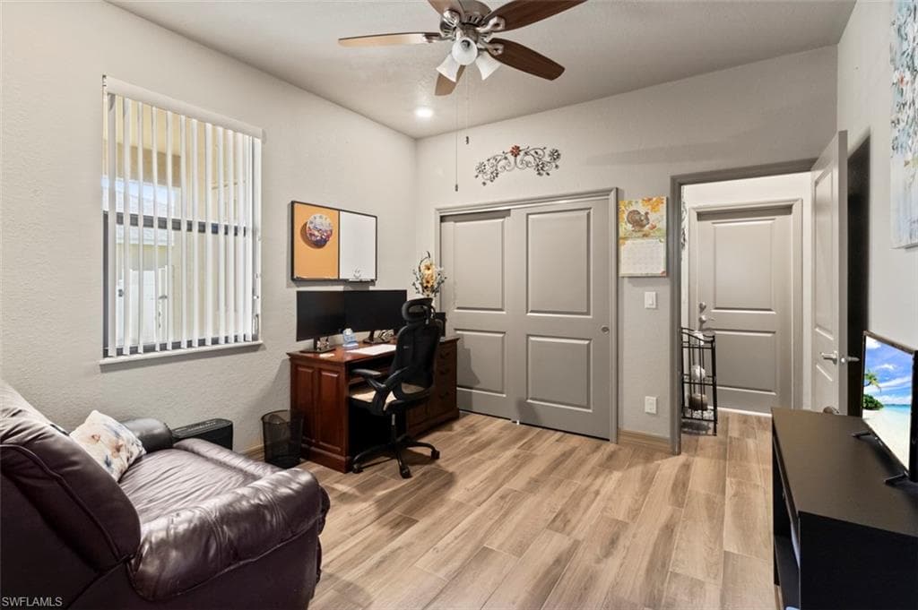 6711 Matt Pledger CT, NORTH FORT MYERS FL 33917-15