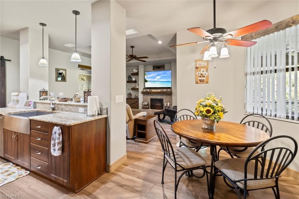 6711 Matt Pledger CT, NORTH FORT MYERS FL 33917-25