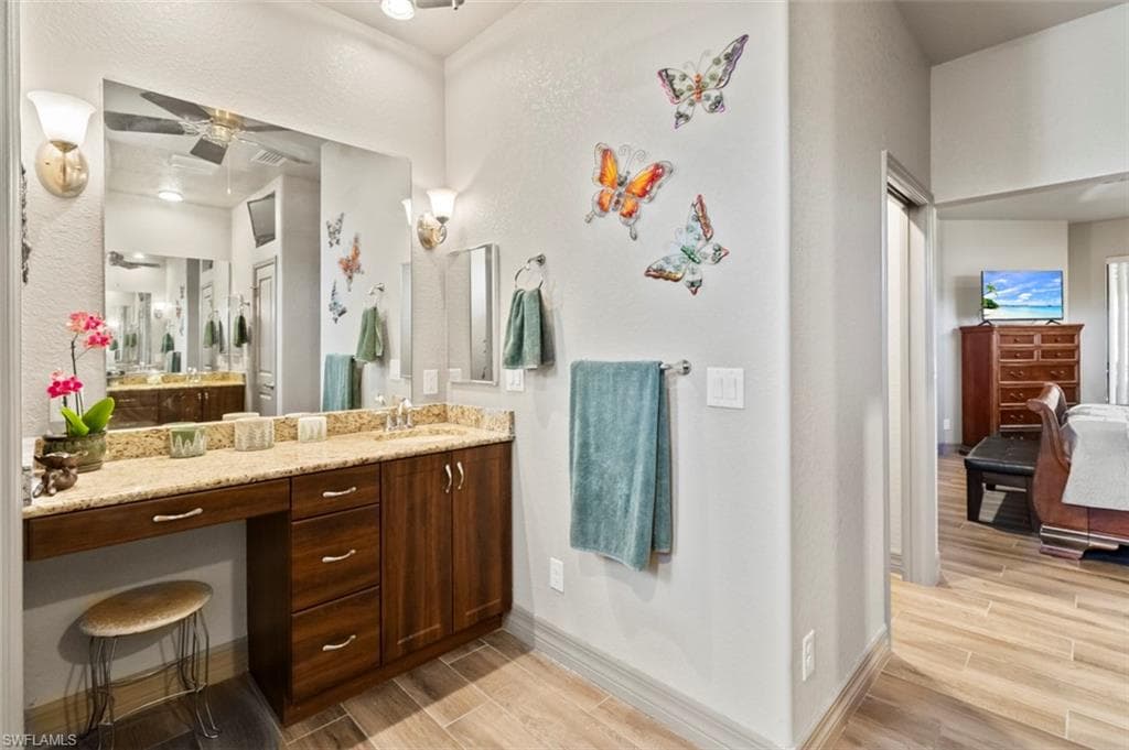 6711 Matt Pledger CT, NORTH FORT MYERS FL 33917-21