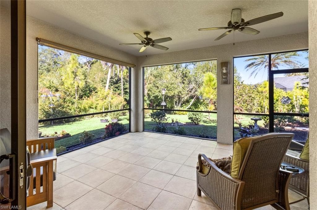 6711 Matt Pledger CT, NORTH FORT MYERS FL 33917-35