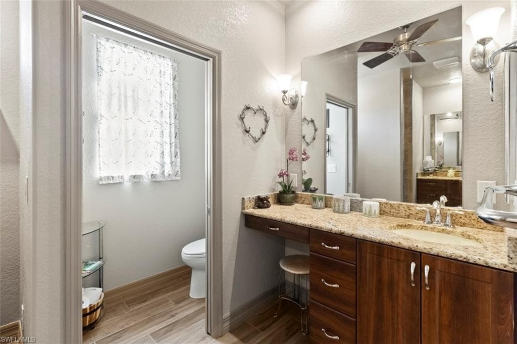 6711 Matt Pledger CT, NORTH FORT MYERS FL 33917-19