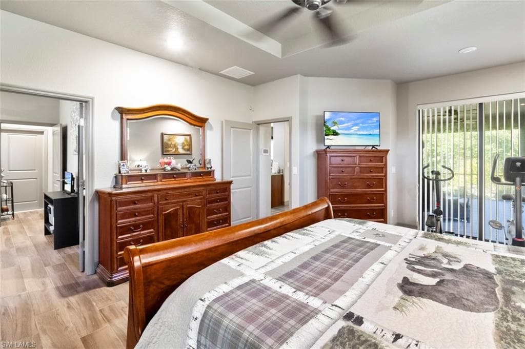 6711 Matt Pledger CT, NORTH FORT MYERS FL 33917-23