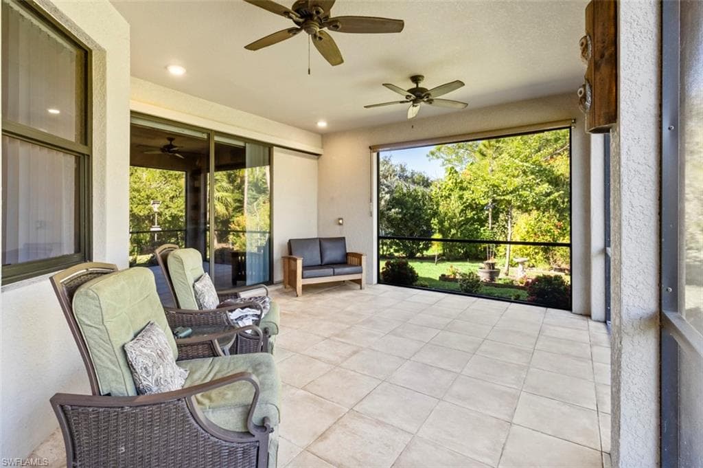 6711 Matt Pledger CT, NORTH FORT MYERS FL 33917-37