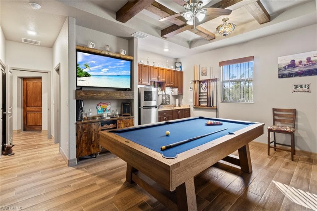 6711 Matt Pledger CT, NORTH FORT MYERS FL 33917-9