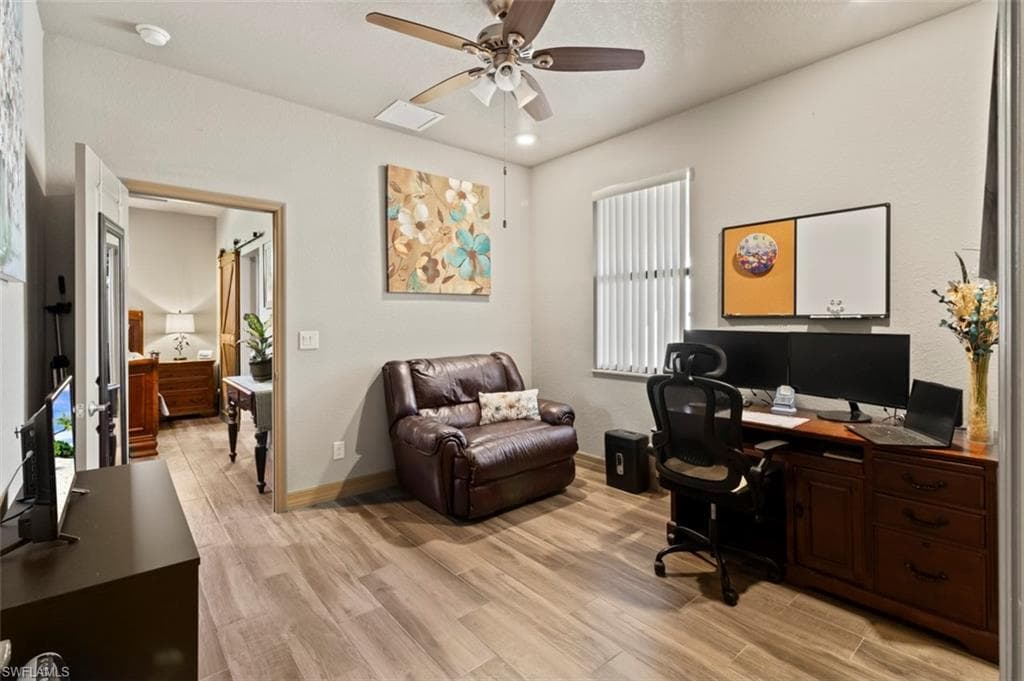 6711 Matt Pledger CT, NORTH FORT MYERS FL 33917-13