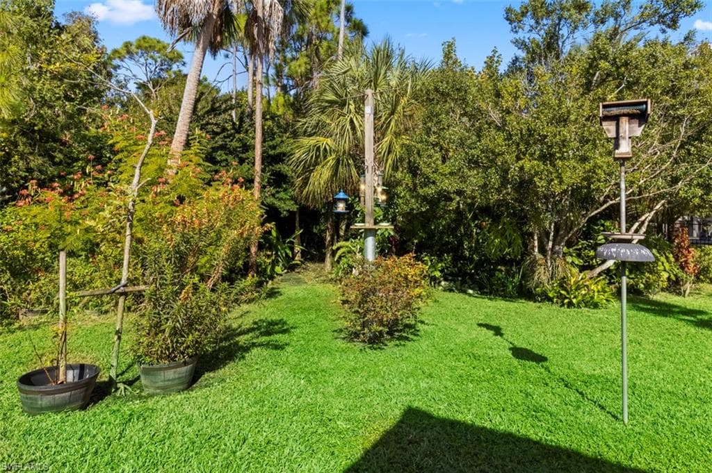 6711 Matt Pledger CT, NORTH FORT MYERS FL 33917-40