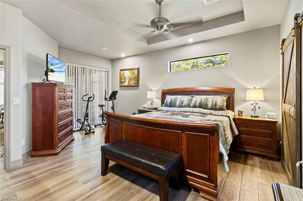 6711 Matt Pledger CT, NORTH FORT MYERS FL 33917-17