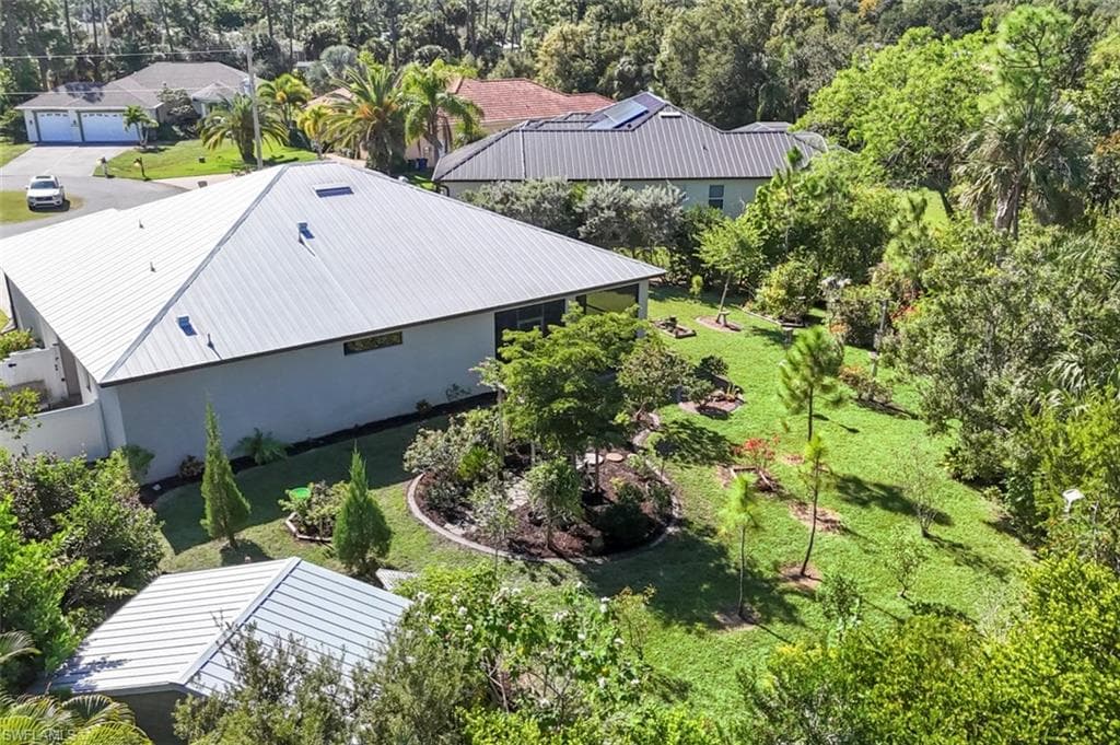 6711 Matt Pledger CT, NORTH FORT MYERS FL 33917-49