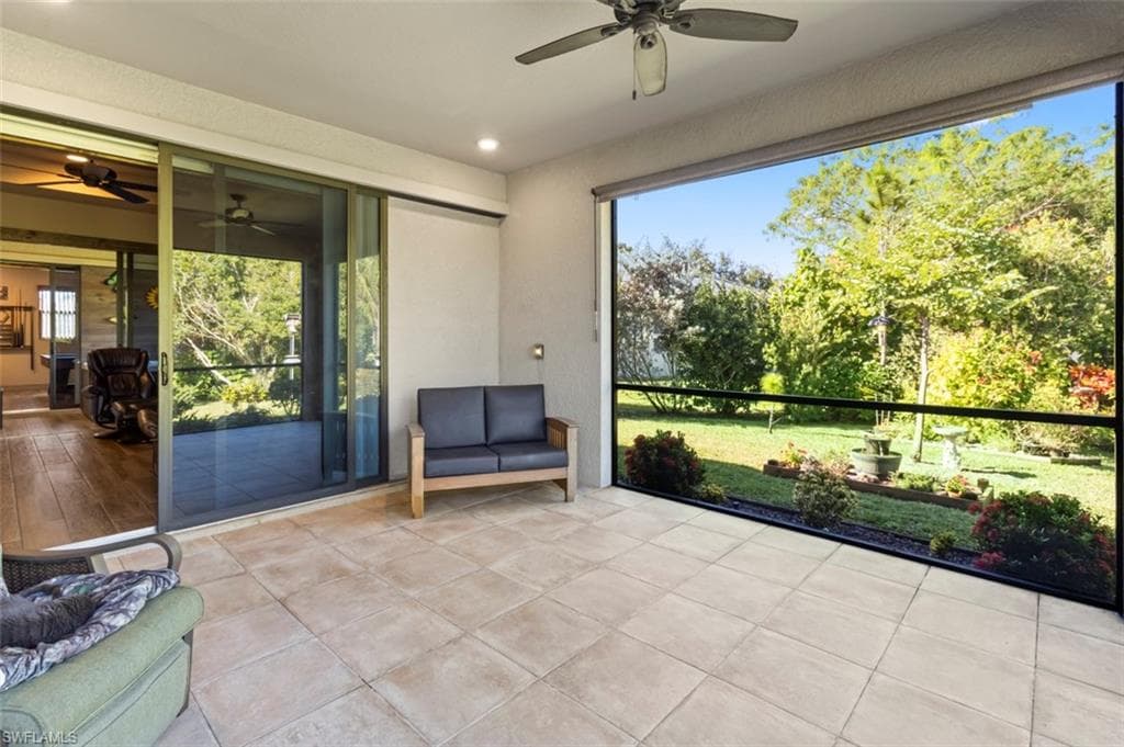 6711 Matt Pledger CT, NORTH FORT MYERS FL 33917-36