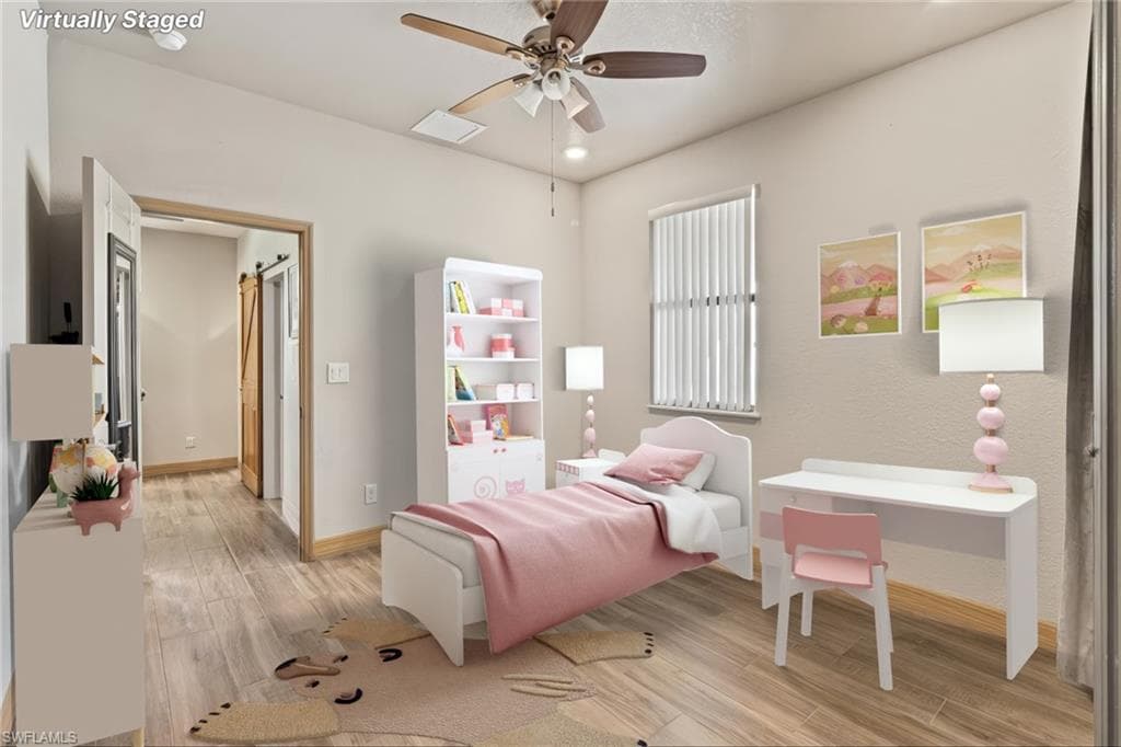 6711 Matt Pledger CT, NORTH FORT MYERS FL 33917-14