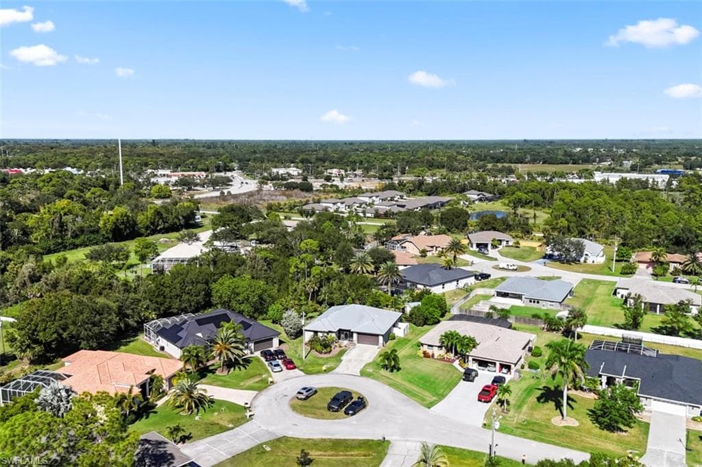 6711 Matt Pledger CT, NORTH FORT MYERS FL 33917-47