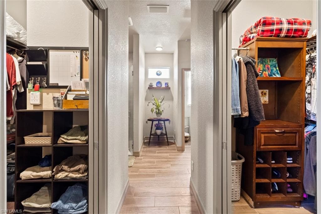 6711 Matt Pledger CT, NORTH FORT MYERS FL 33917-18