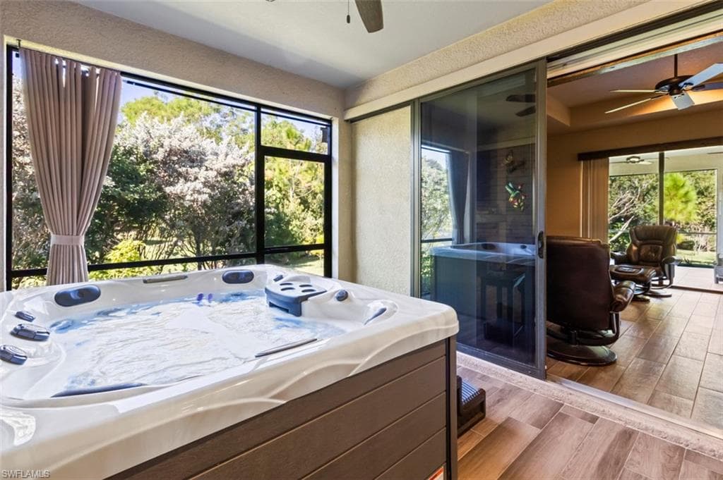 6711 Matt Pledger CT, NORTH FORT MYERS FL 33917-34