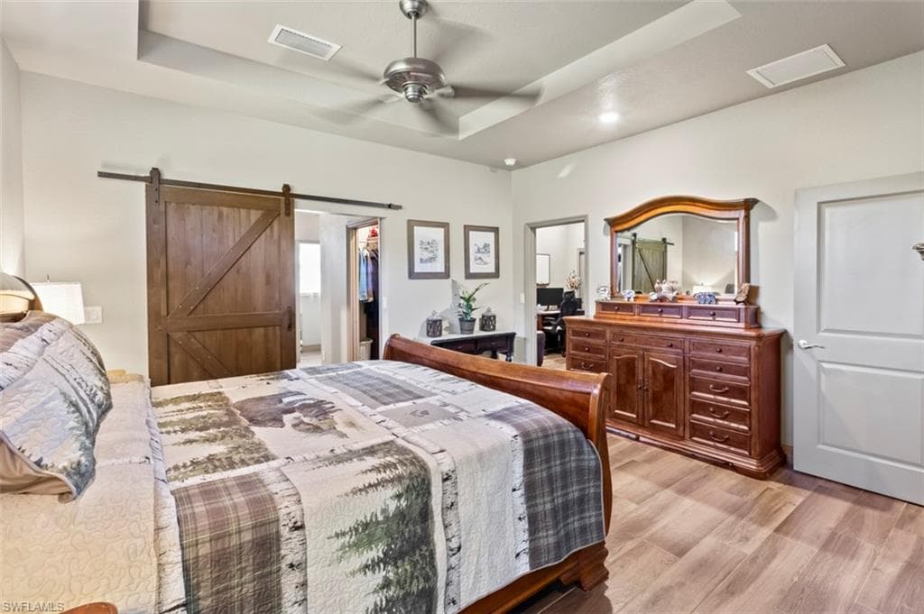 6711 Matt Pledger CT, NORTH FORT MYERS FL 33917-24