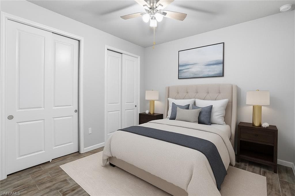 6540 Good Life ST, FORT MYERS FL 33966-22