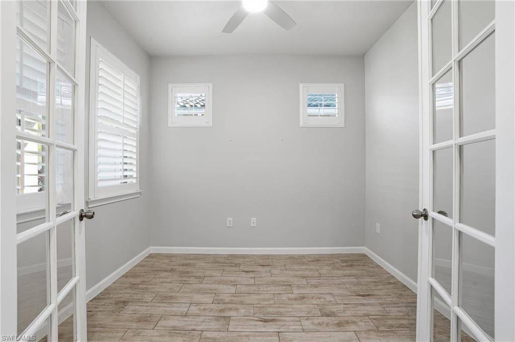 6540 Good Life ST, FORT MYERS FL 33966-26