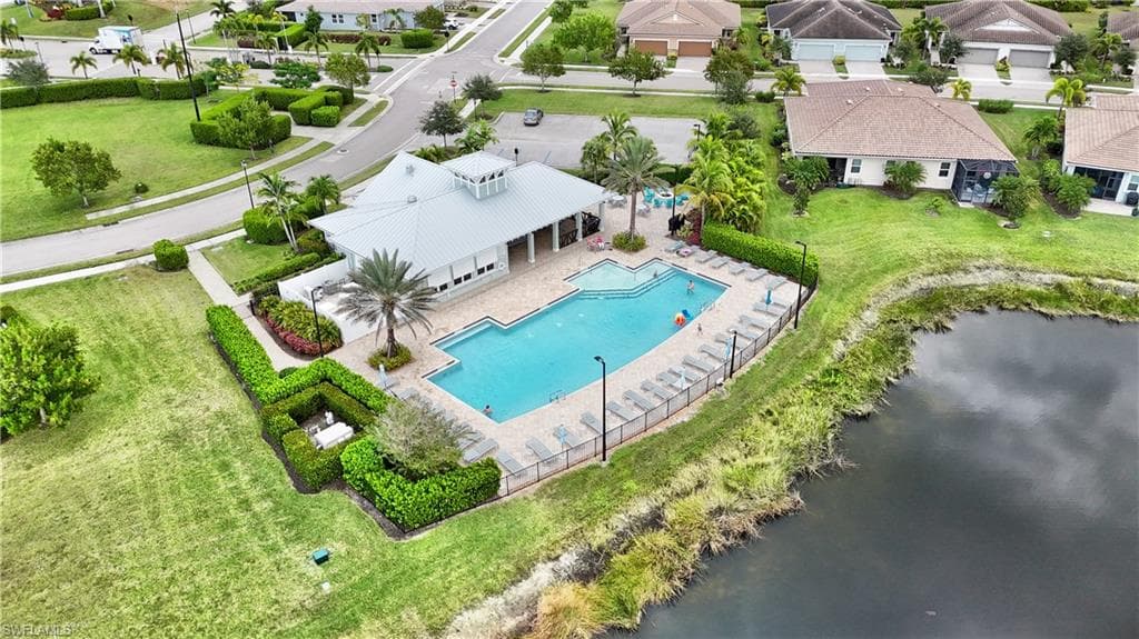 6540 Good Life ST, FORT MYERS FL 33966-1