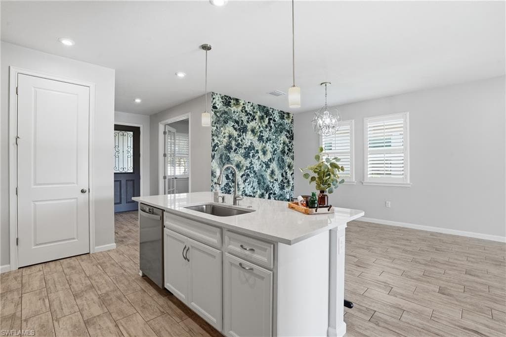 6540 Good Life ST, FORT MYERS FL 33966-15