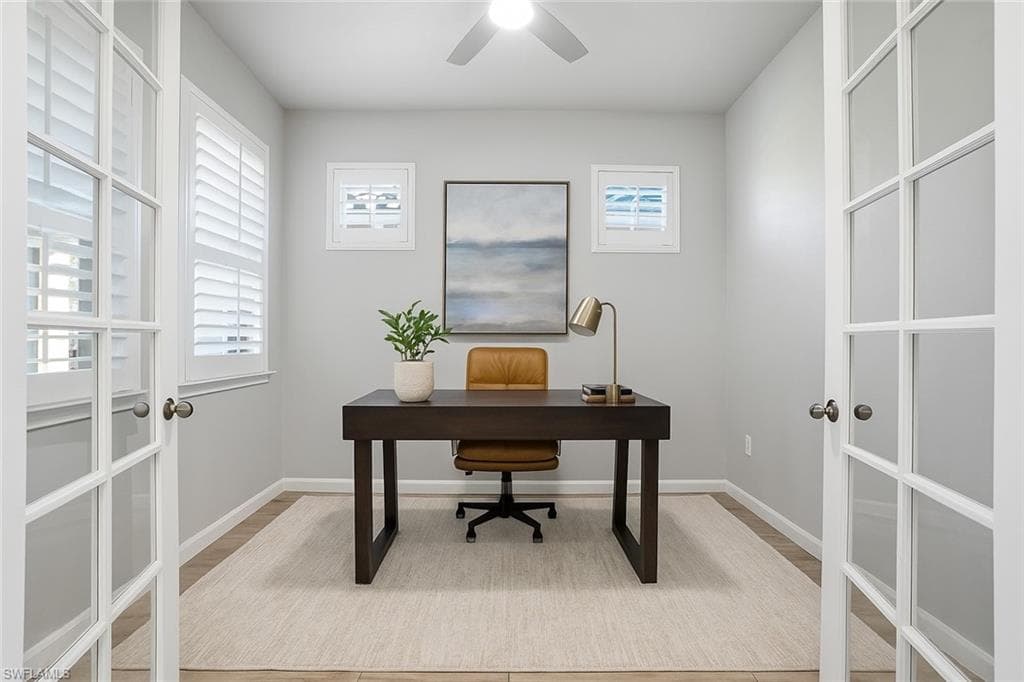 6540 Good Life ST, FORT MYERS FL 33966-25