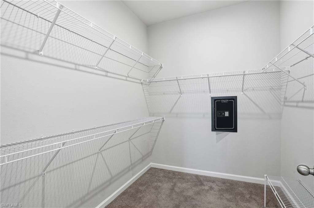 6540 Good Life ST, FORT MYERS FL 33966-21