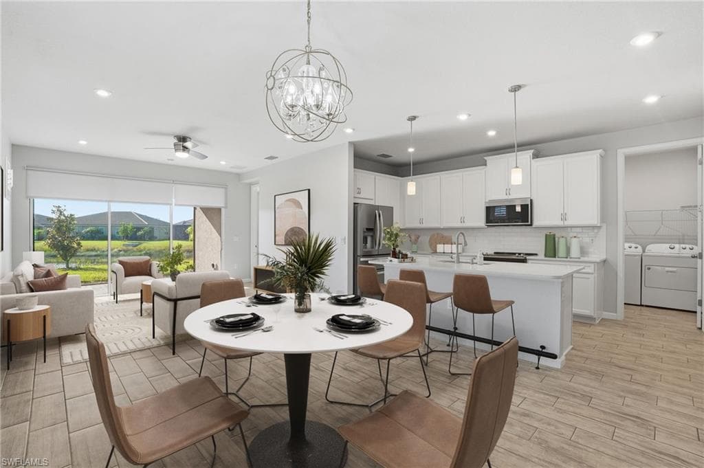 6540 Good Life ST, FORT MYERS FL 33966-6