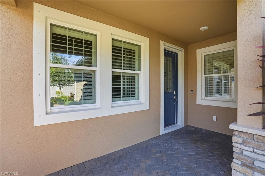 6540 Good Life ST, FORT MYERS FL 33966-2