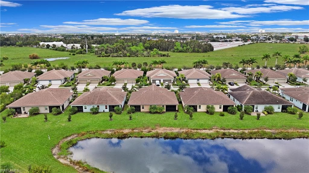 6540 Good Life ST, FORT MYERS FL 33966-35