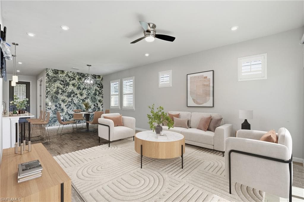 6540 Good Life ST, FORT MYERS FL 33966-4