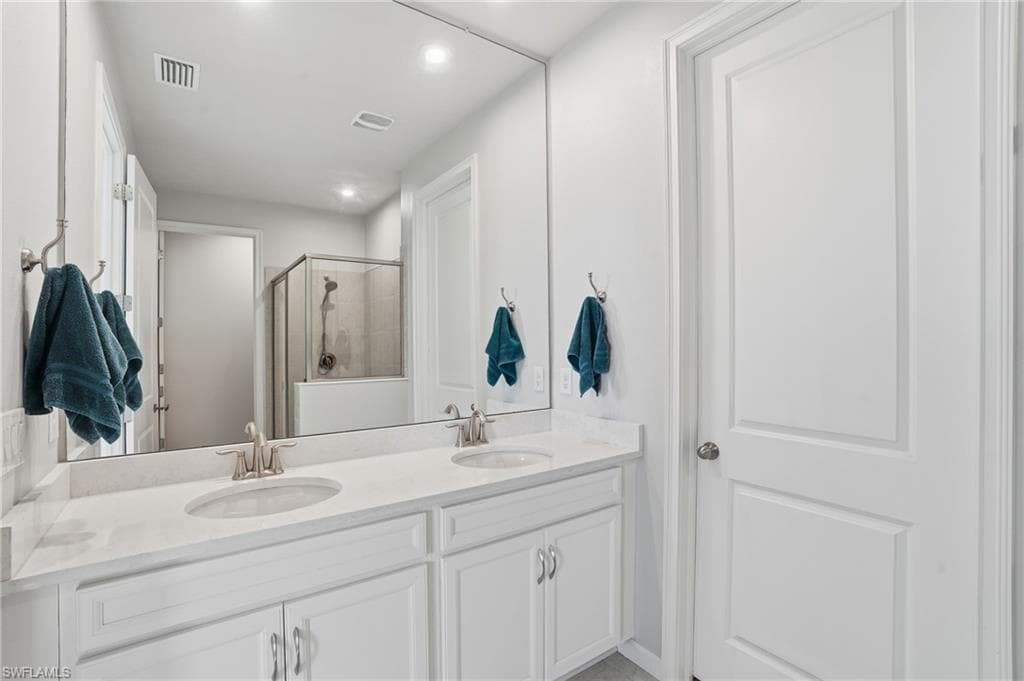 6540 Good Life ST, FORT MYERS FL 33966-19