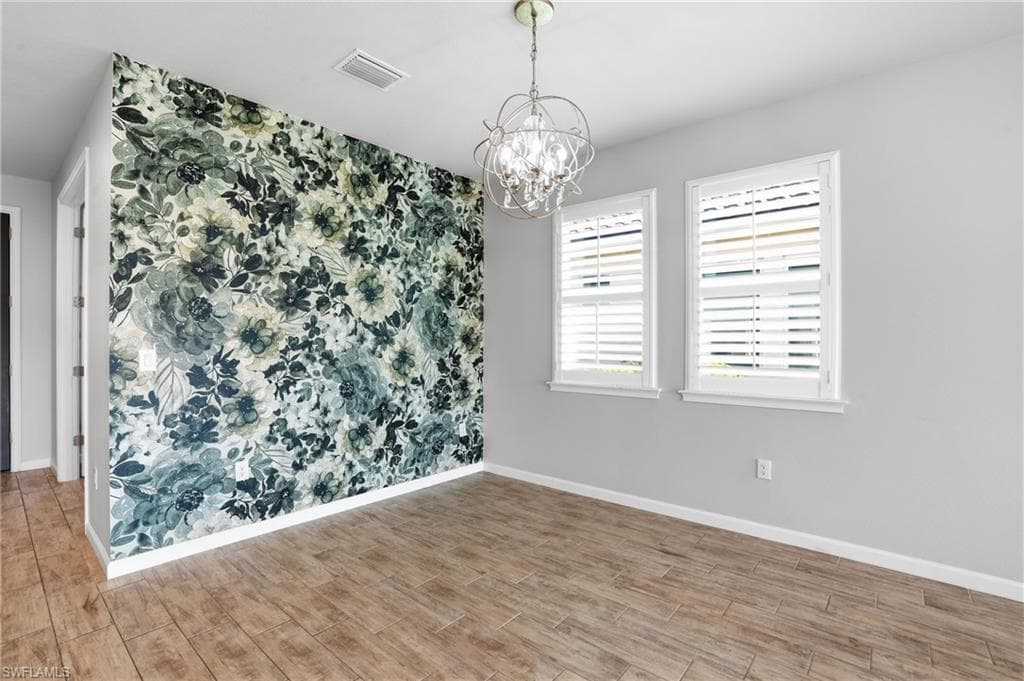 6540 Good Life ST, FORT MYERS FL 33966-8