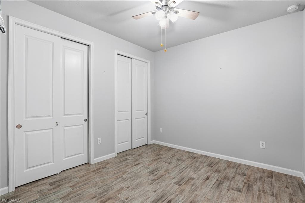 6540 Good Life ST, FORT MYERS FL 33966-23