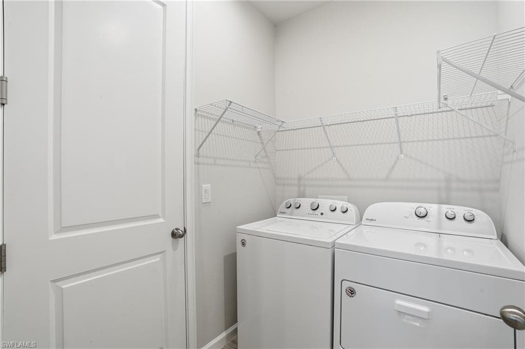 6540 Good Life ST, FORT MYERS FL 33966-29