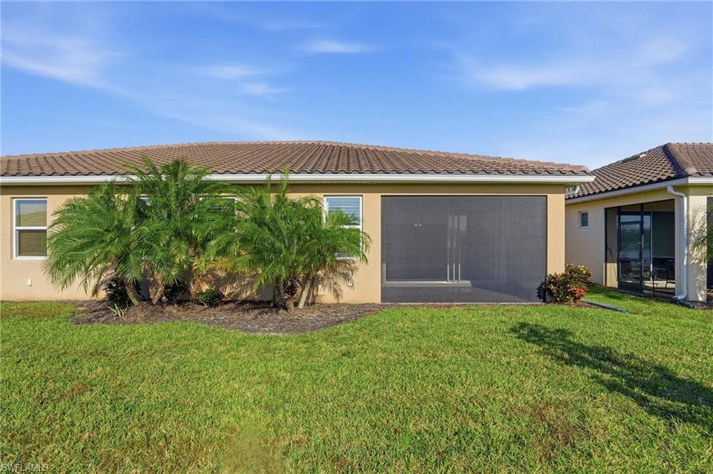 6540 Good Life ST, FORT MYERS FL 33966-33