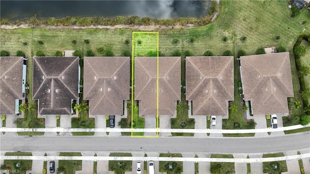 6540 Good Life ST, FORT MYERS FL 33966-32