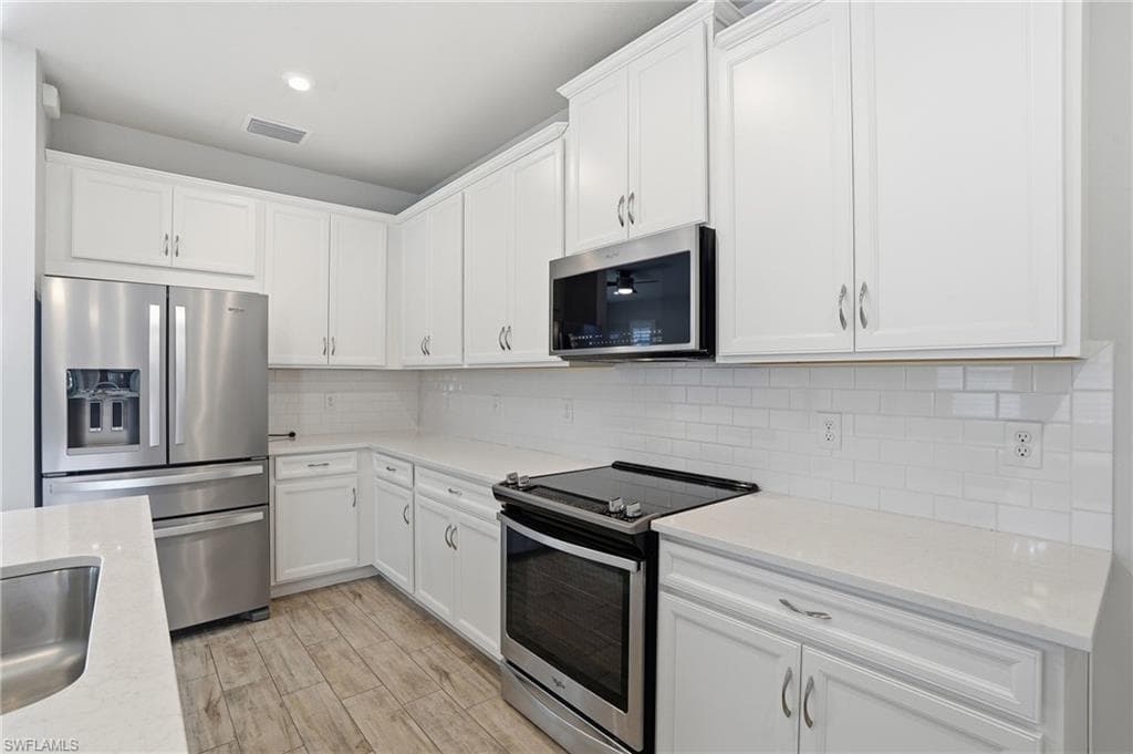 6540 Good Life ST, FORT MYERS FL 33966-13