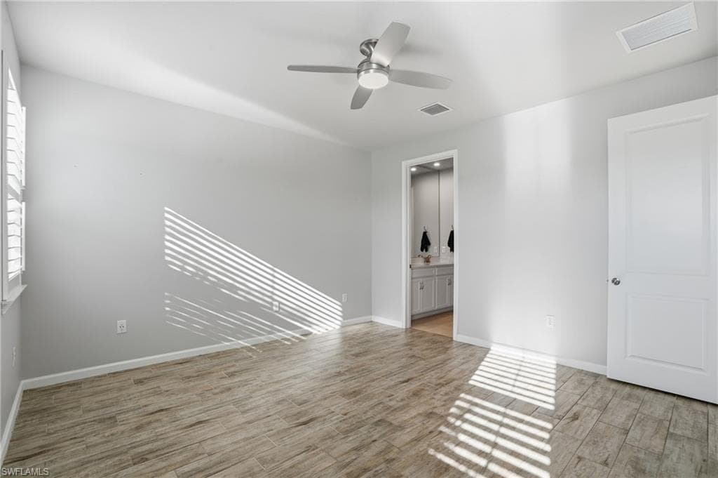 6540 Good Life ST, FORT MYERS FL 33966-17