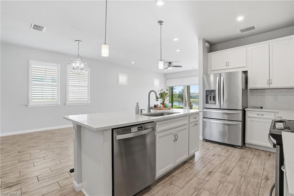 6540 Good Life ST, FORT MYERS FL 33966-14