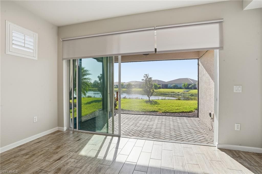 6540 Good Life ST, FORT MYERS FL 33966-10