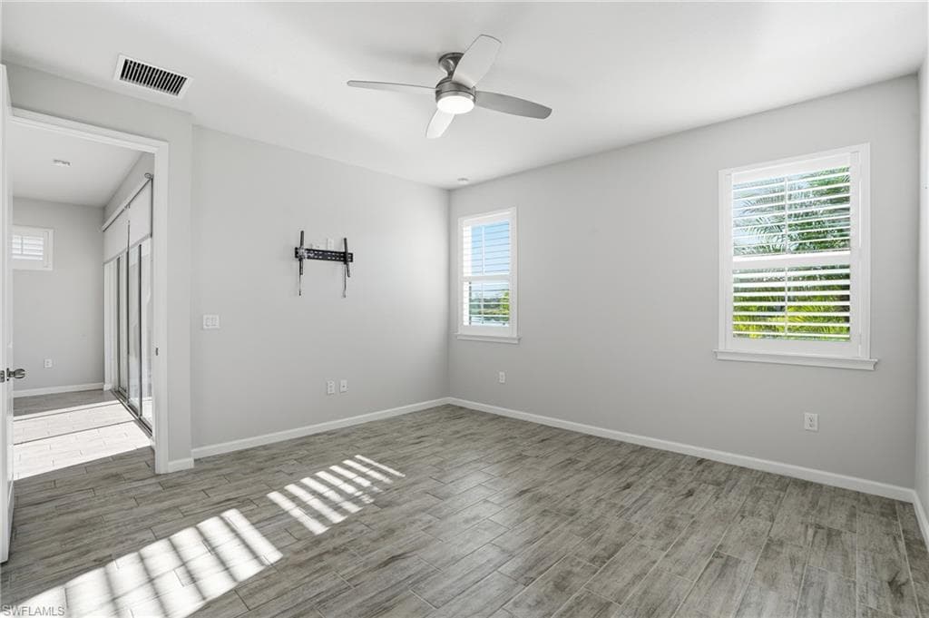 6540 Good Life ST, FORT MYERS FL 33966-18