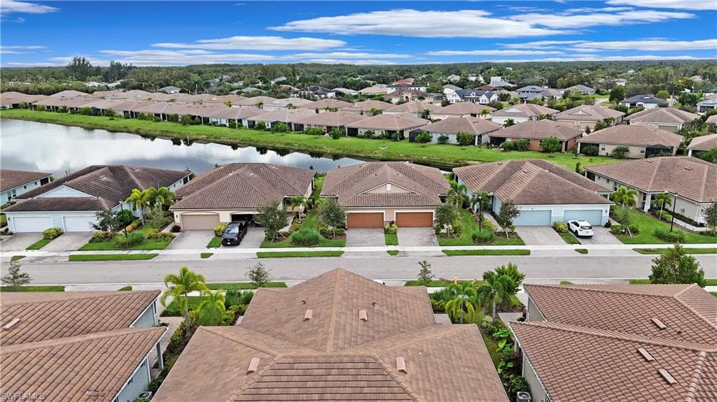 6540 Good Life ST, FORT MYERS FL 33966-34