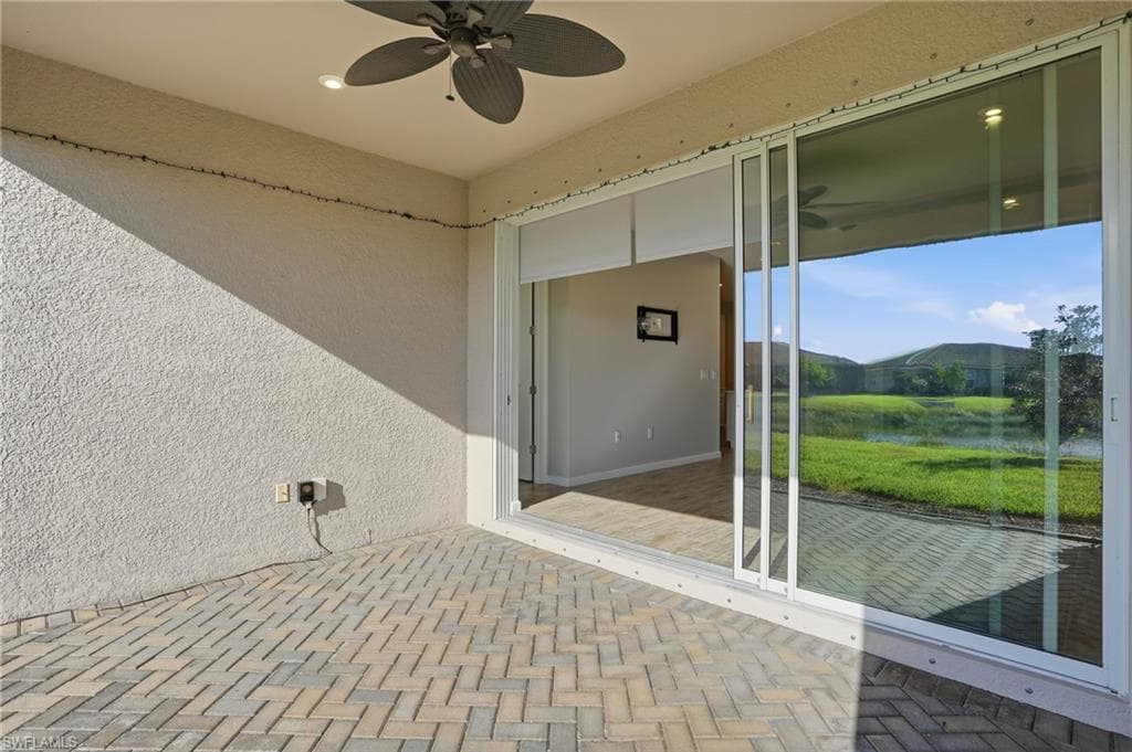 6540 Good Life ST, FORT MYERS FL 33966-30