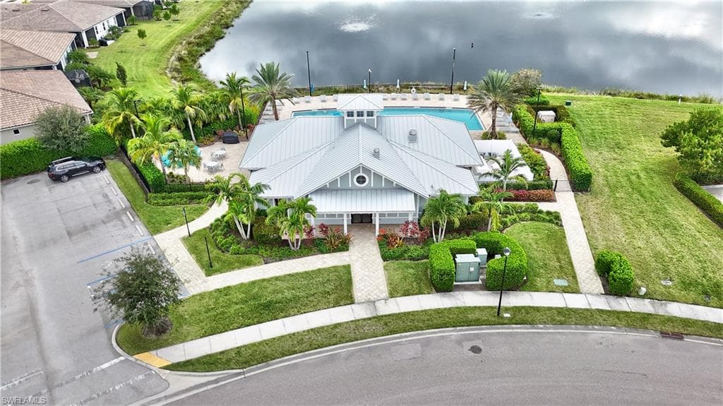 6540 Good Life ST, FORT MYERS FL 33966-38