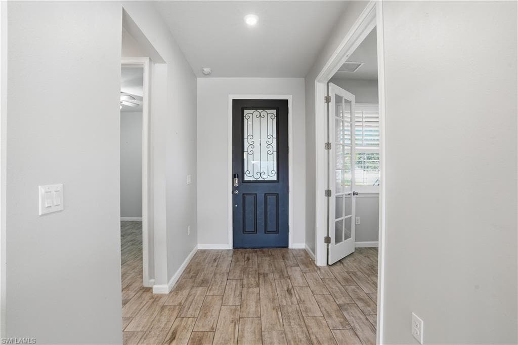 6540 Good Life ST, FORT MYERS FL 33966-3