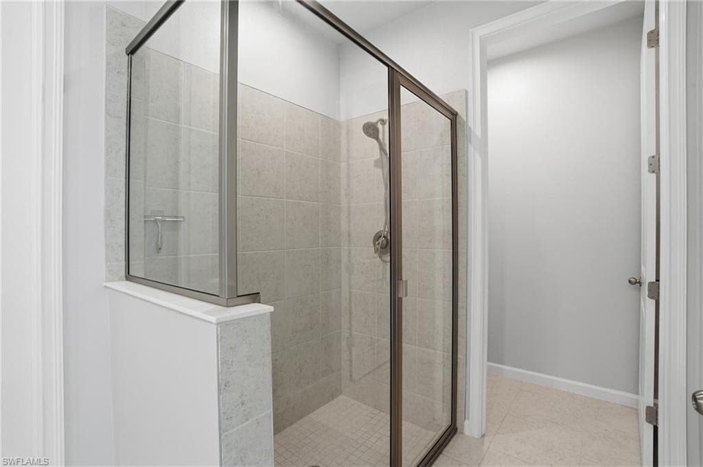 6540 Good Life ST, FORT MYERS FL 33966-20