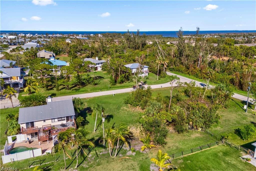 7767 Della Bitta LN, BOKEELIA FL 33922-12