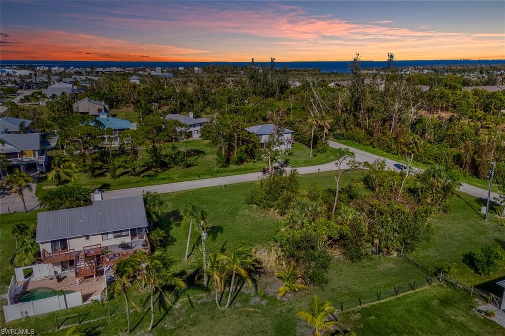 7767 Della Bitta LN, BOKEELIA FL 33922-15